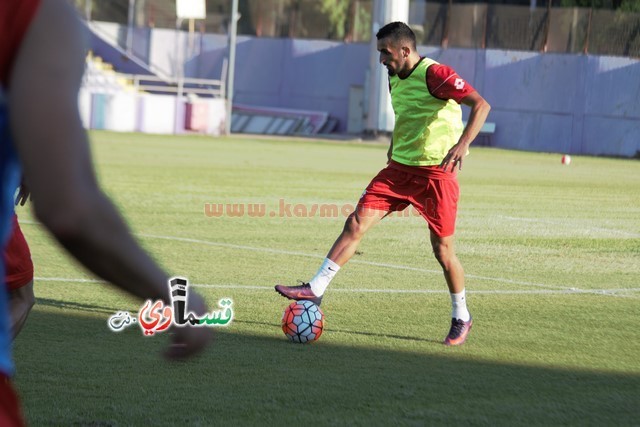  فيديو: إدارة الوحدة تحتفل واللاعبين بعيد الأضحى .. ويؤكدون  الان جاء وقت العمل والعطاء على ارض المسطح الأخضر 